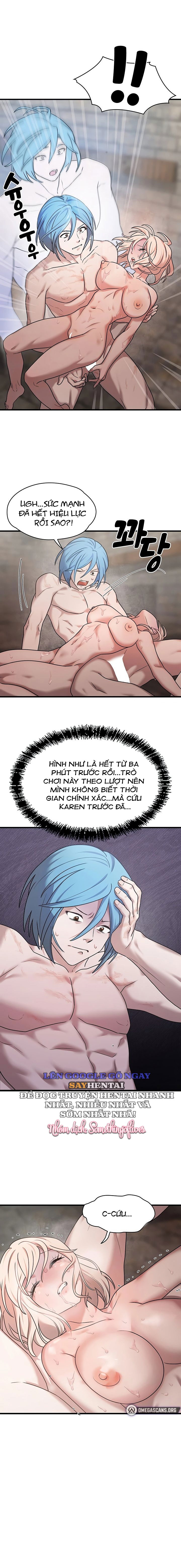 de-vuong-ao-tuong-chap-9-9 integer