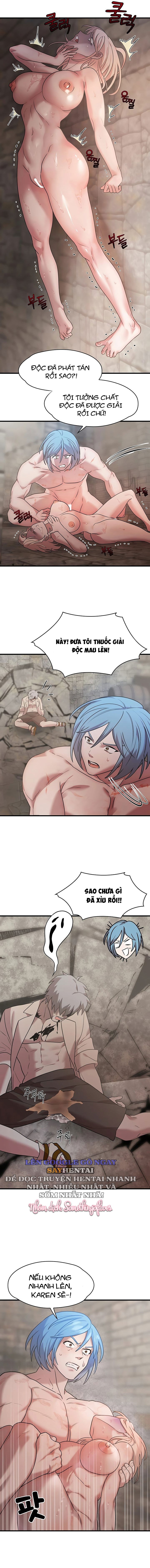 de-vuong-ao-tuong-chap-9-8 integer