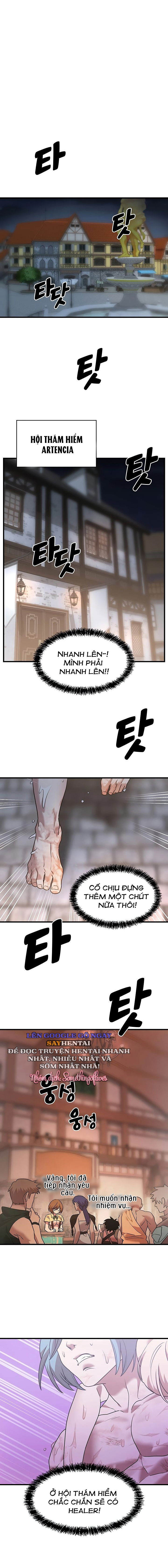 de-vuong-ao-tuong-chap-9-10 integer