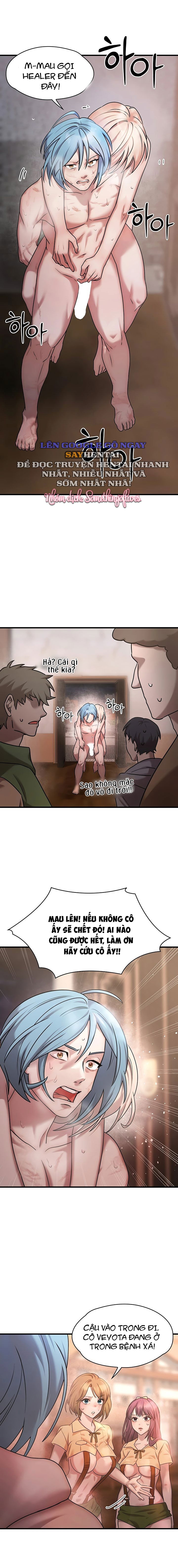 de-vuong-ao-tuong-chap-9-12 integer