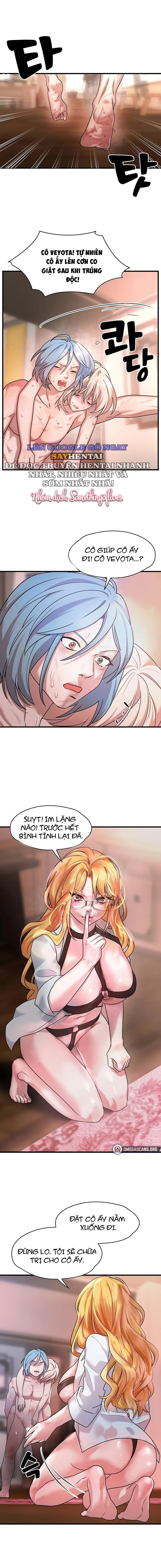 de-vuong-ao-tuong-chap-9-13 integer