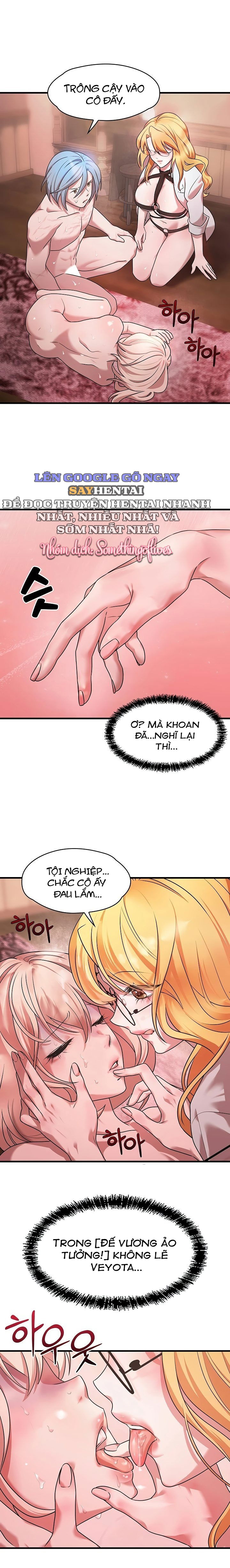 de-vuong-ao-tuong-chap-9-14 integer