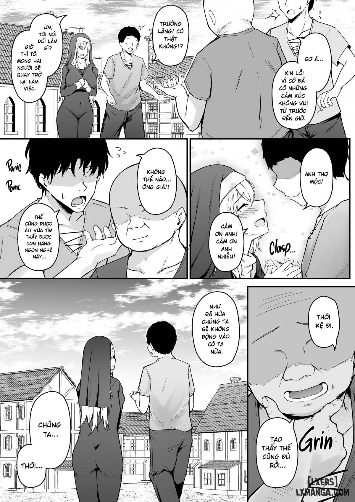 hin-no-nai-onna-wa-kirai-desu-ka-chap-2-7 integer