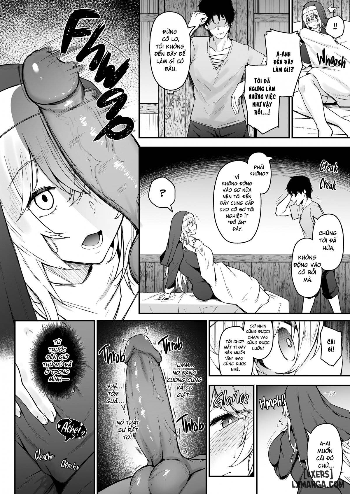 hin-no-nai-onna-wa-kirai-desu-ka-chap-2-10 integer