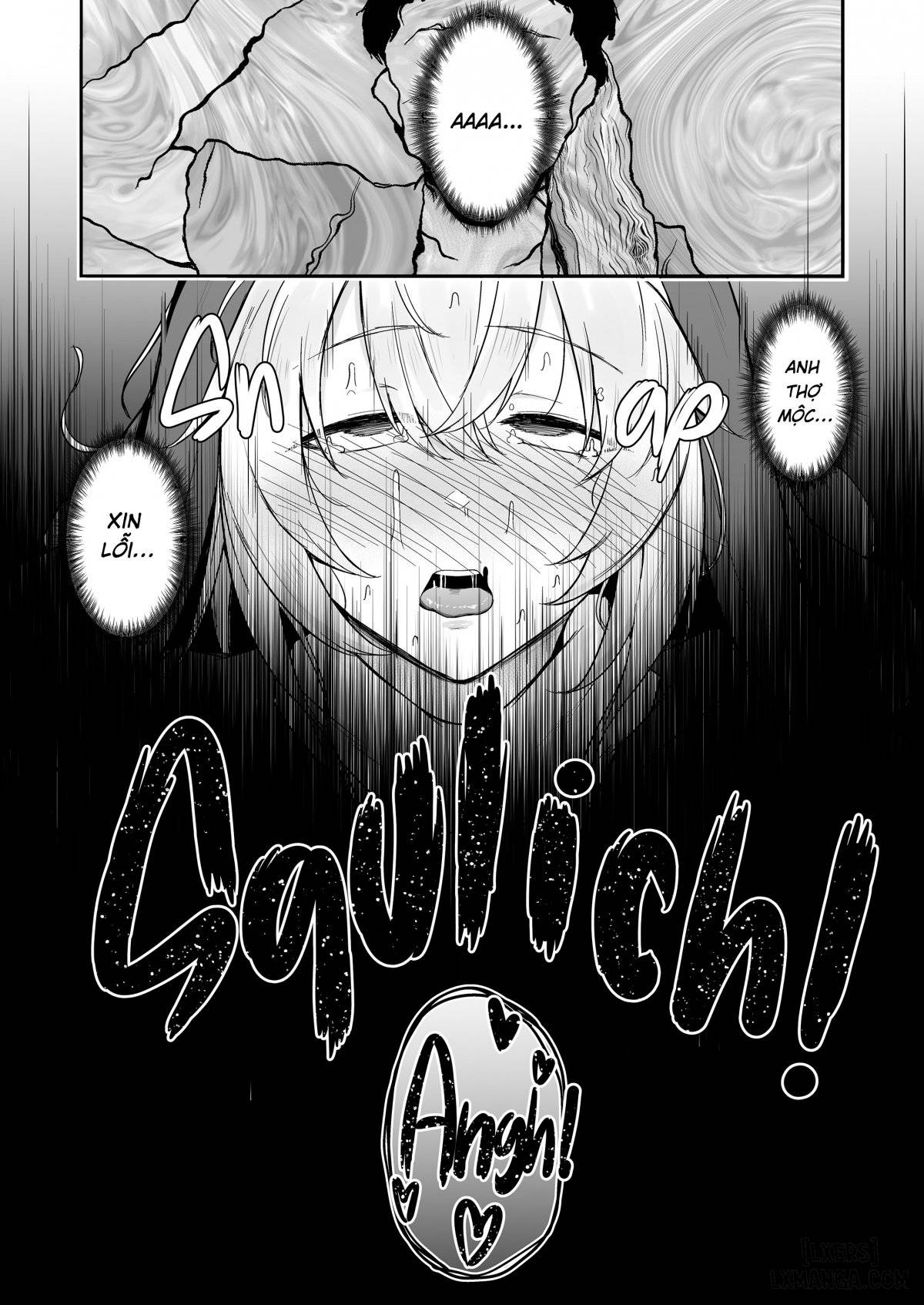 hin-no-nai-onna-wa-kirai-desu-ka-chap-2-14 integer