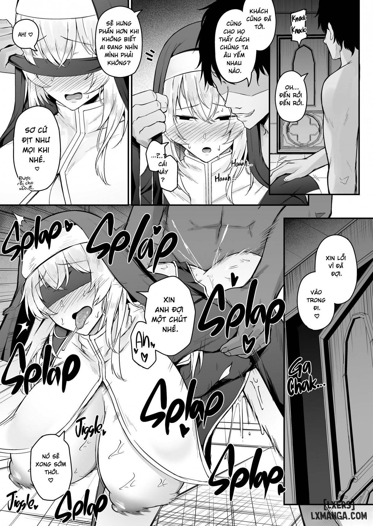 hin-no-nai-onna-wa-kirai-desu-ka-chap-2-21 integer