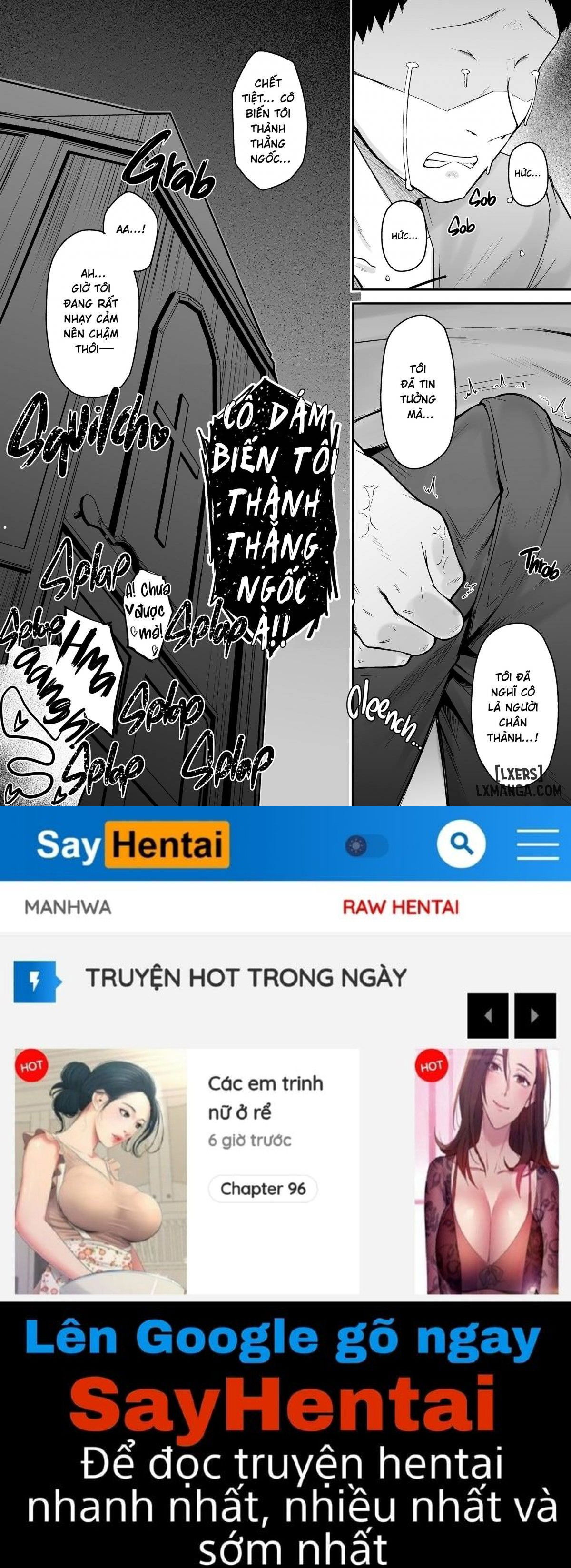 hin-no-nai-onna-wa-kirai-desu-ka-chap-2-30 integer