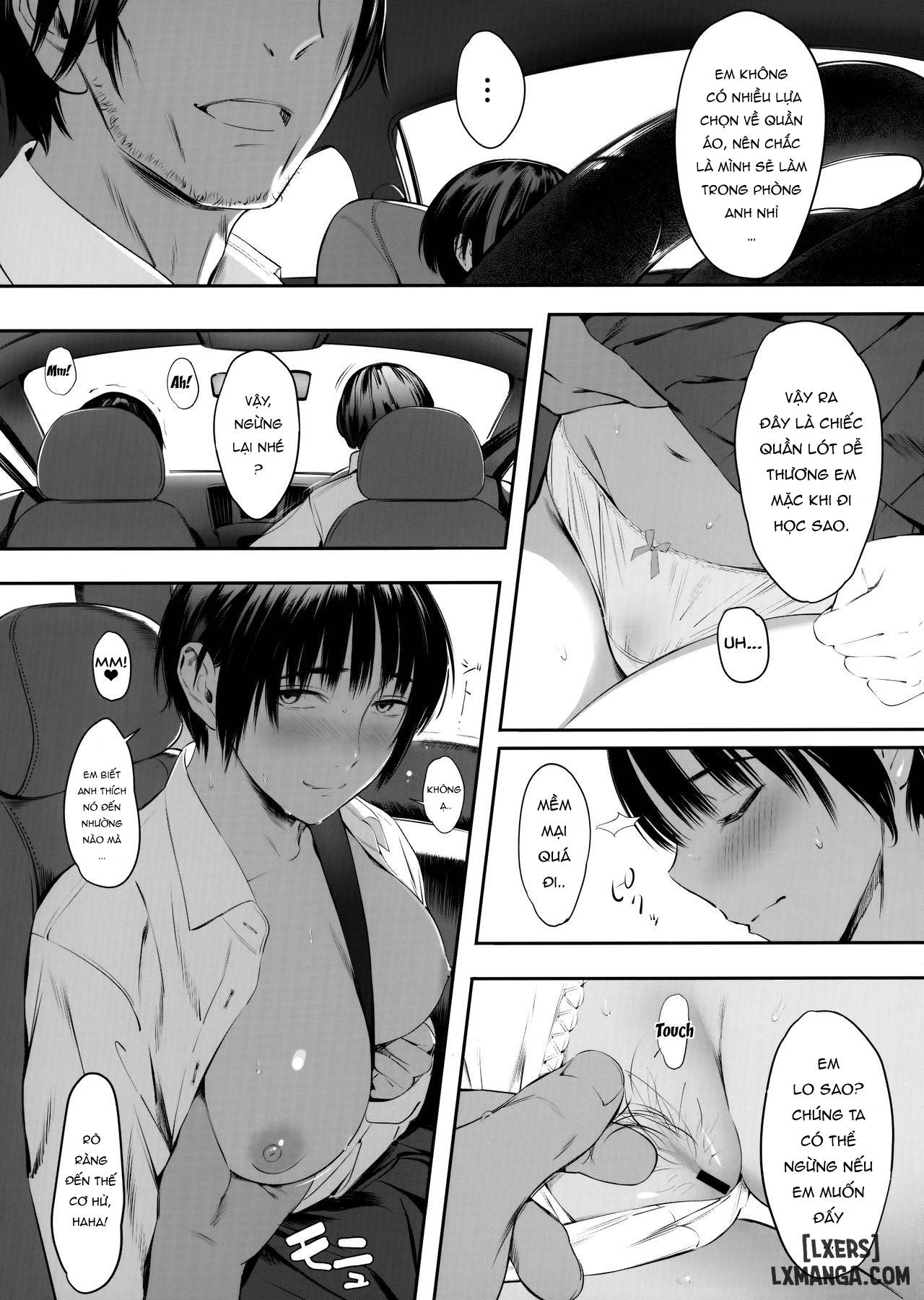 next-doors-chinatsu-chan-r-7-chap-1-7 integer