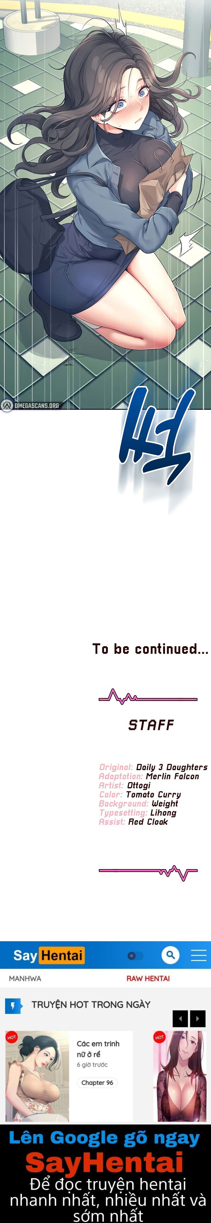 sextoy-bluetooth-chap-10-9 integer