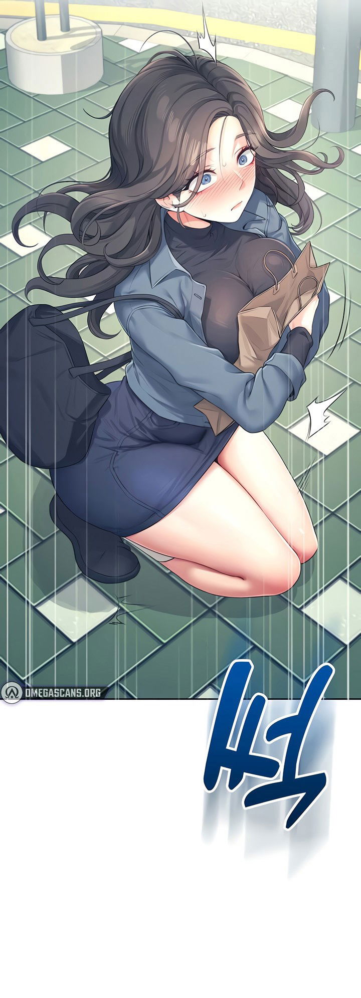 sextoy-bluetooth-chap-11-1 integer