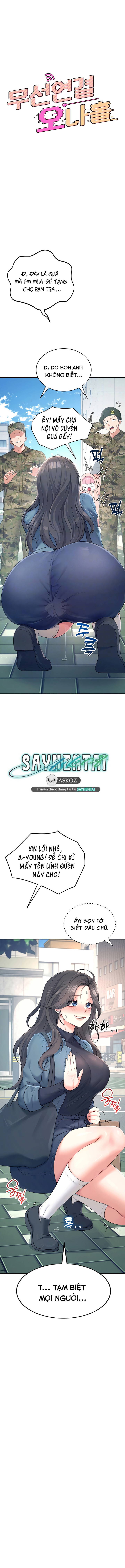 sextoy-bluetooth-chap-11-2 integer