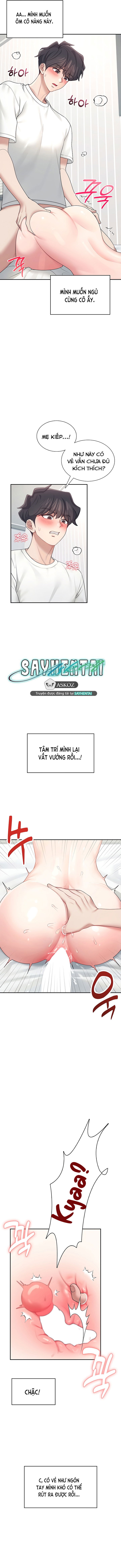 sextoy-bluetooth-chap-12-10 integer