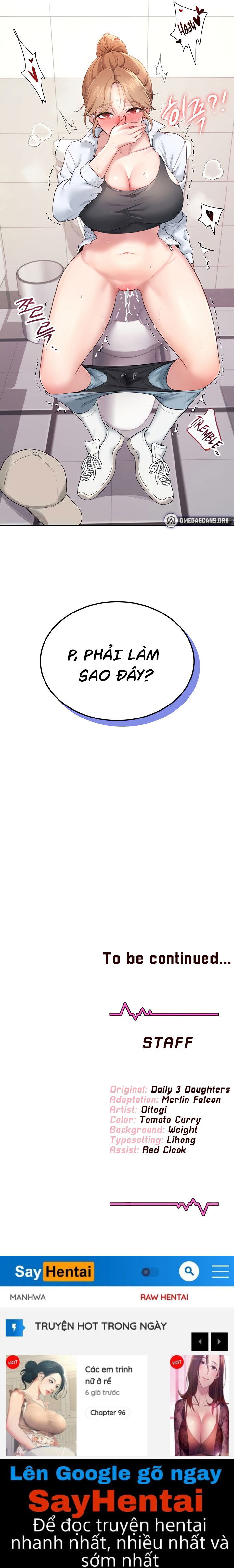 sextoy-bluetooth-chap-13-11 integer