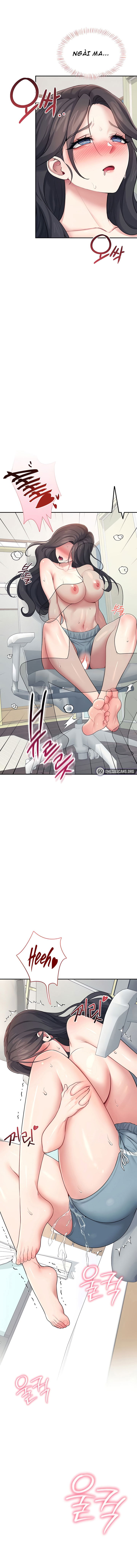 sextoy-bluetooth-chap-16-1 integer