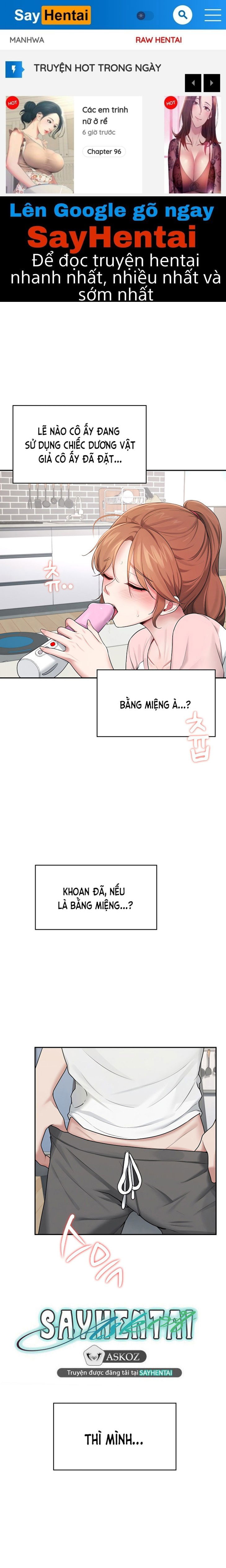 sextoy-bluetooth-chap-17-0 integer