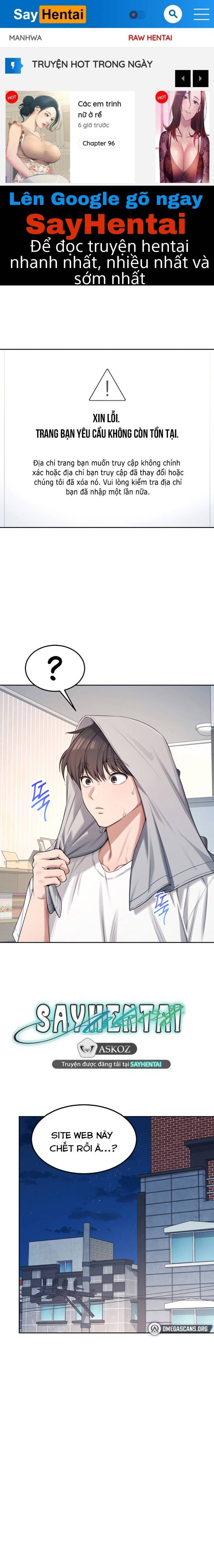 sextoy-bluetooth-chap-2-0 integer