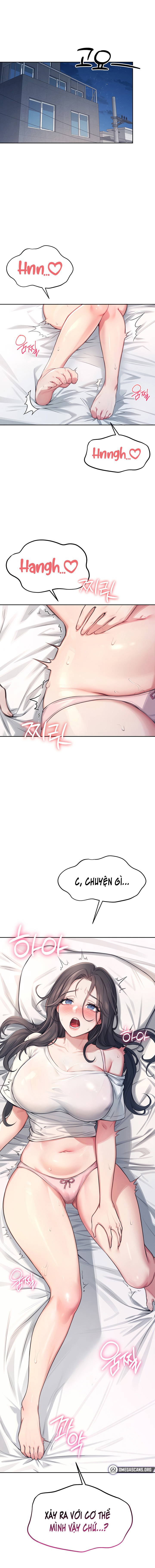 sextoy-bluetooth-chap-2-1 integer