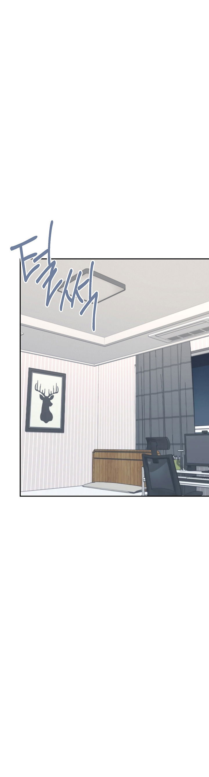 sextoy-bluetooth-chap-23-19 integer