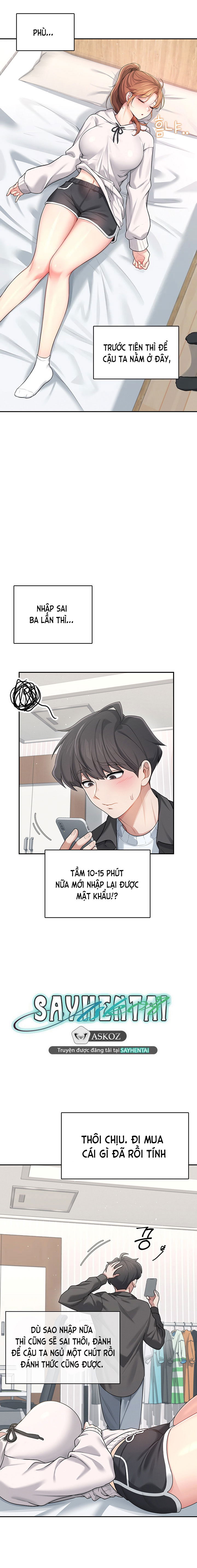 sextoy-bluetooth-chap-23-20 integer