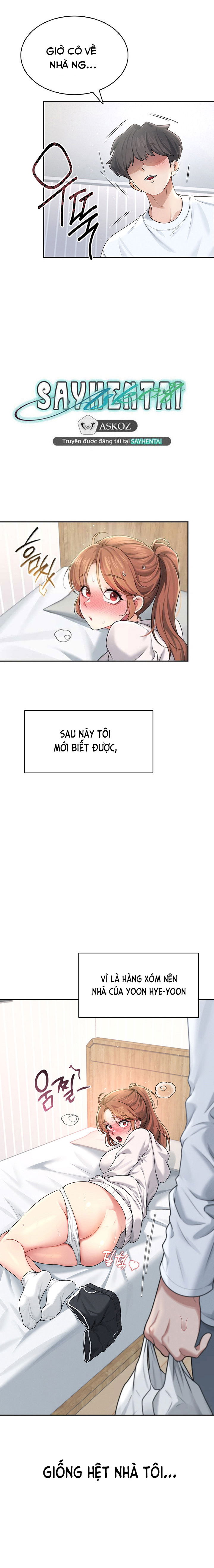 sextoy-bluetooth-chap-24-2 integer