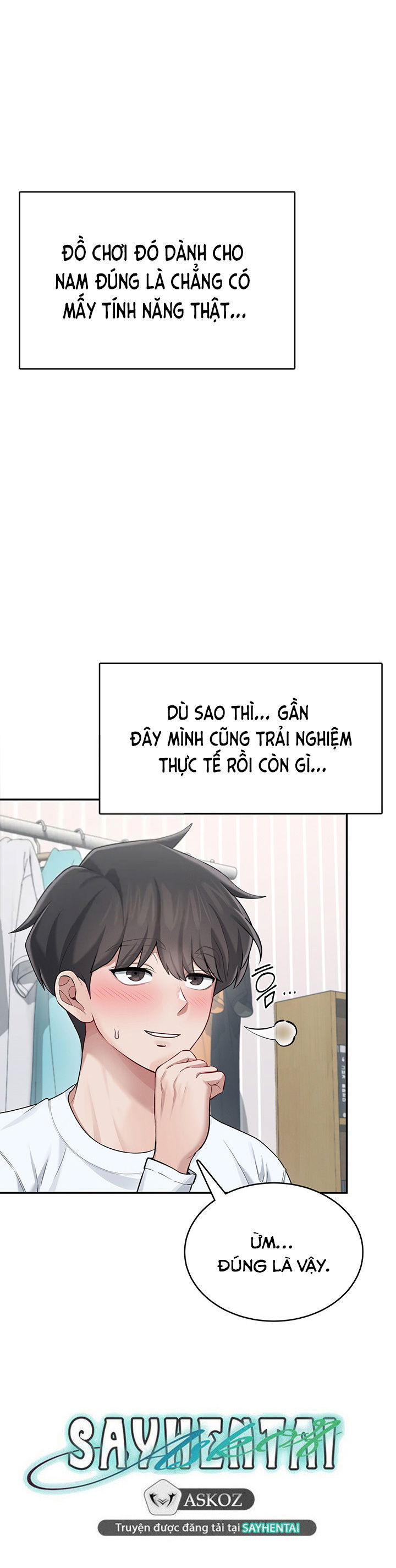 sextoy-bluetooth-chap-24-24 integer