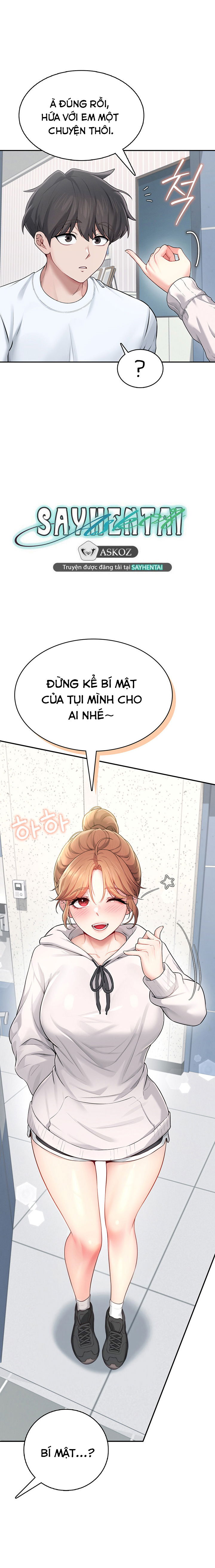 sextoy-bluetooth-chap-24-29 integer