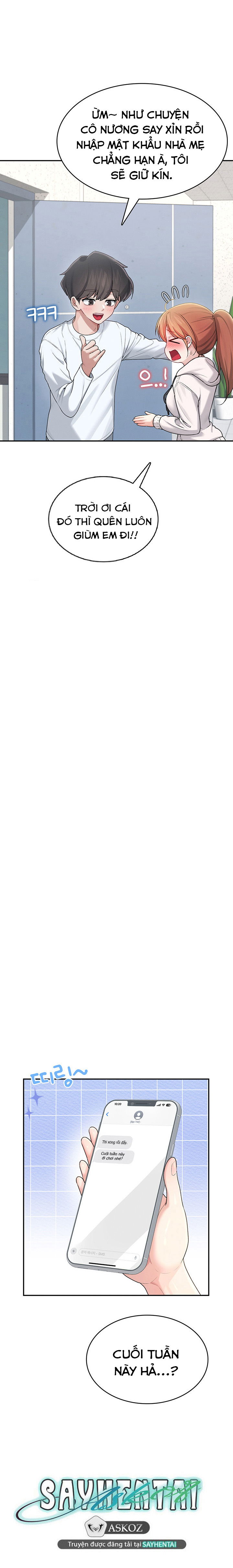 sextoy-bluetooth-chap-25-5 integer