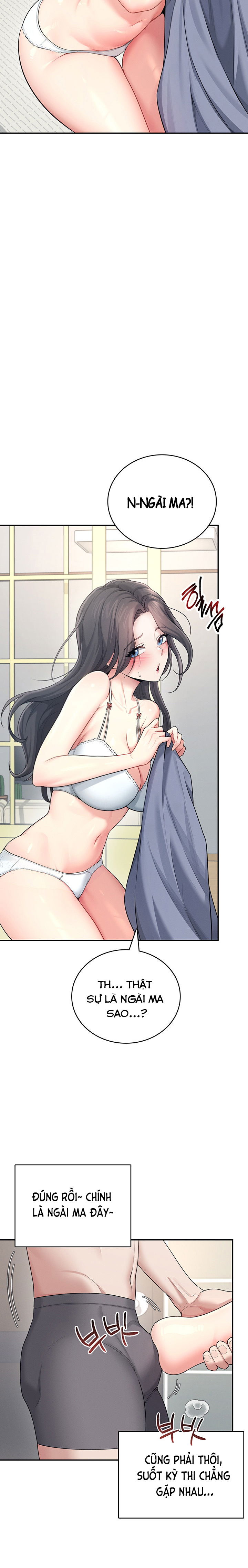 sextoy-bluetooth-chap-25-9 integer