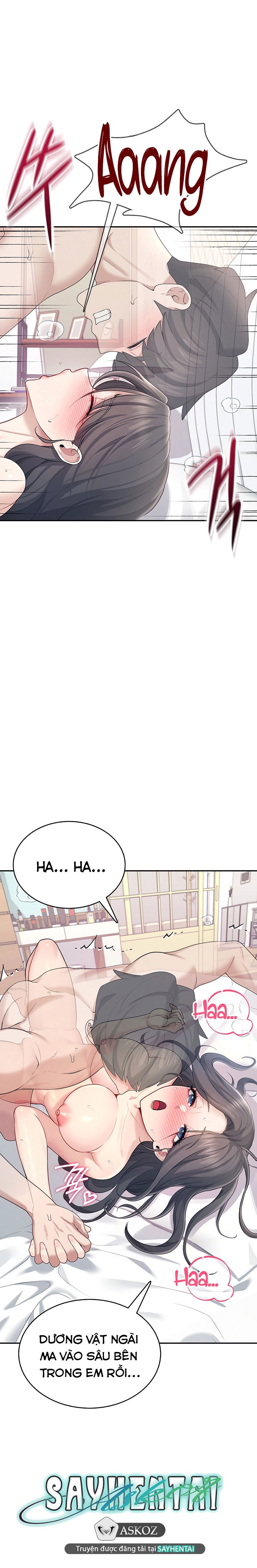 sextoy-bluetooth-chap-26-10 integer