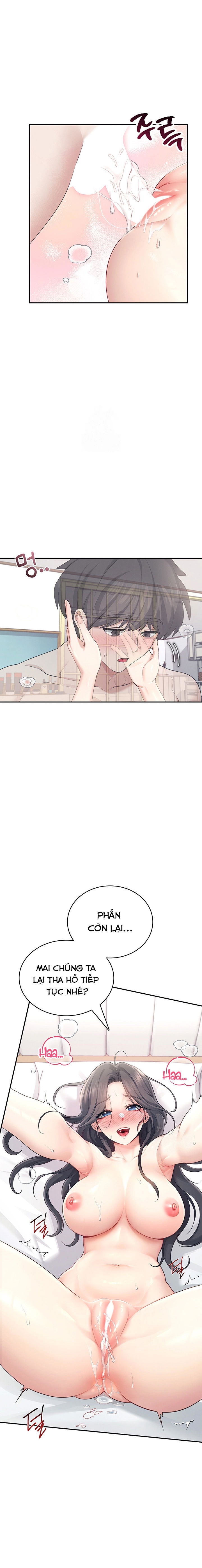 sextoy-bluetooth-chap-26-16 integer