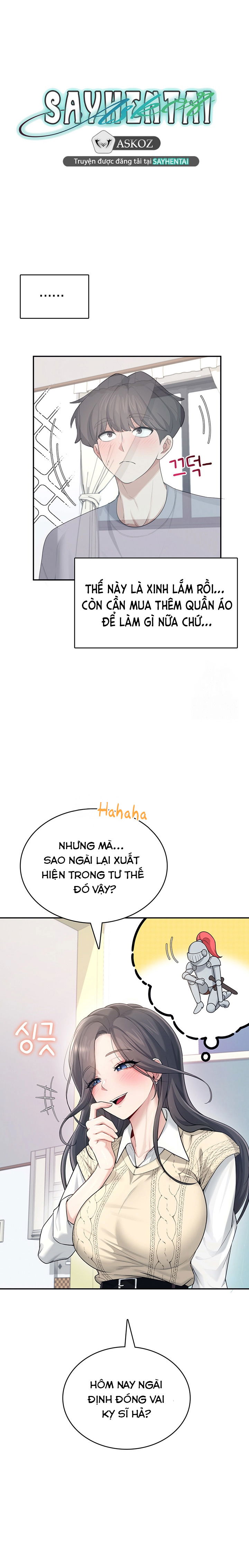 sextoy-bluetooth-chap-26-22 integer