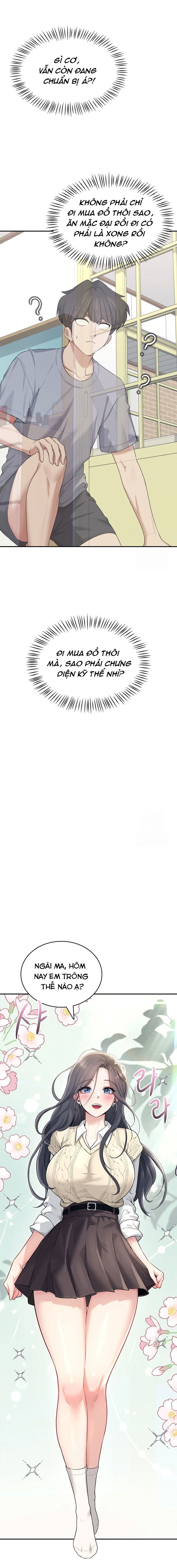 sextoy-bluetooth-chap-26-21 integer