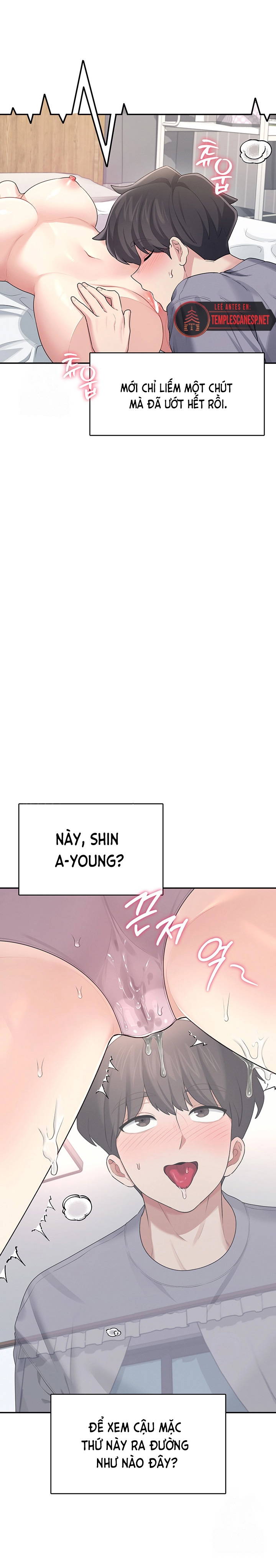 sextoy-bluetooth-chap-26-28 integer