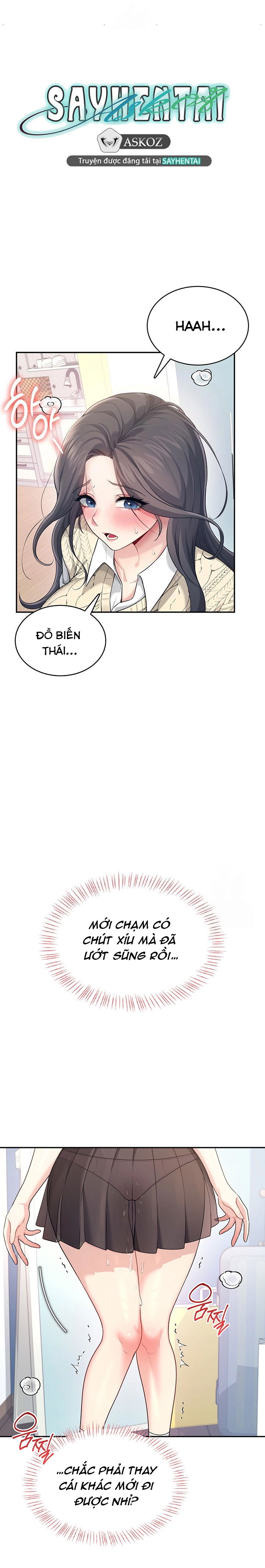 sextoy-bluetooth-chap-26-29 integer