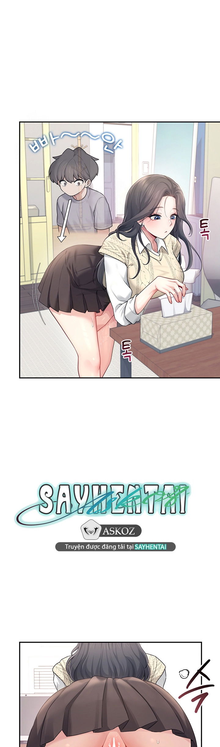 sextoy-bluetooth-chap-26-31 integer