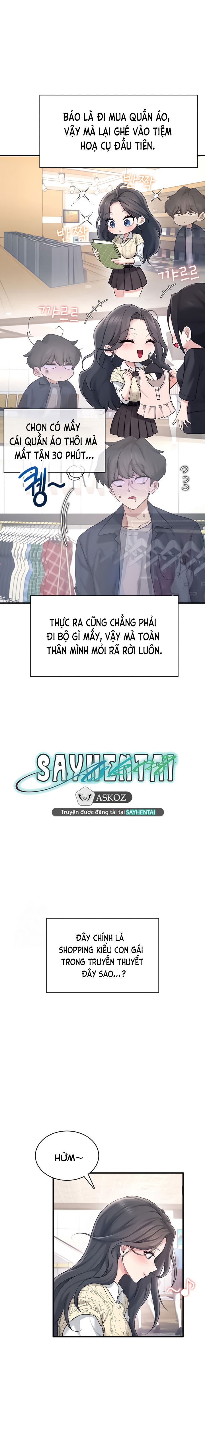 sextoy-bluetooth-chap-27-4 integer