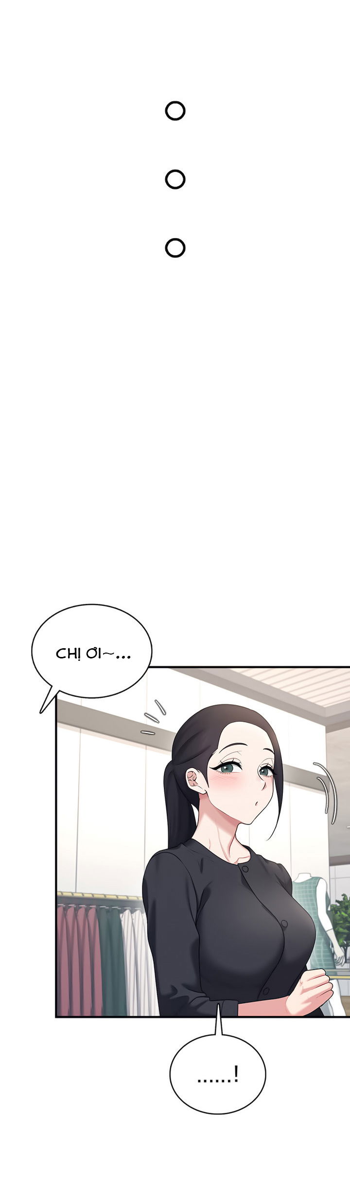 sextoy-bluetooth-chap-27-14 integer