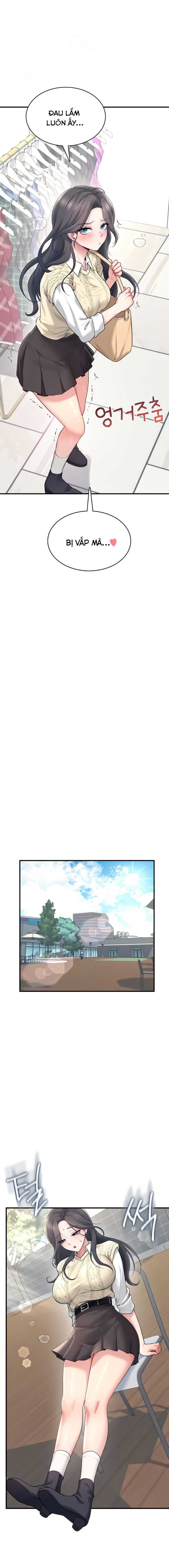 sextoy-bluetooth-chap-27-16 integer