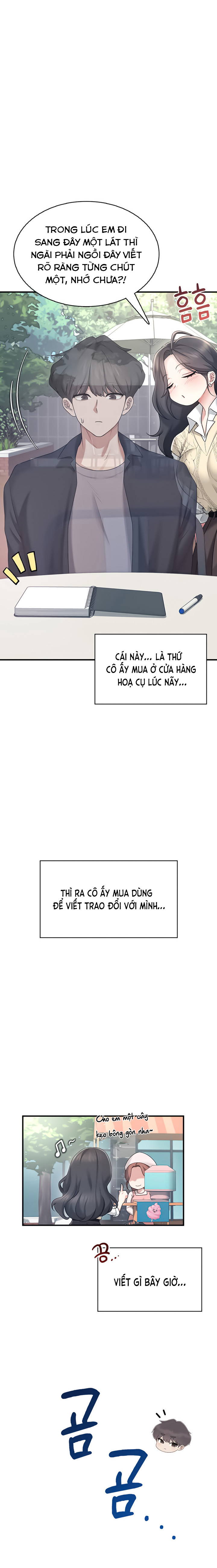 sextoy-bluetooth-chap-27-18 integer