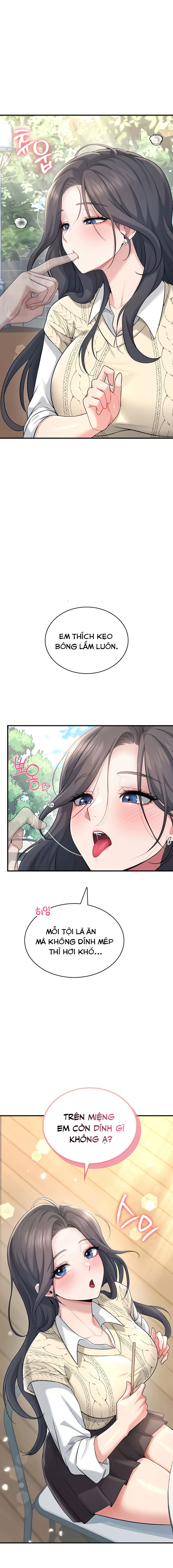 sextoy-bluetooth-chap-27-22 integer