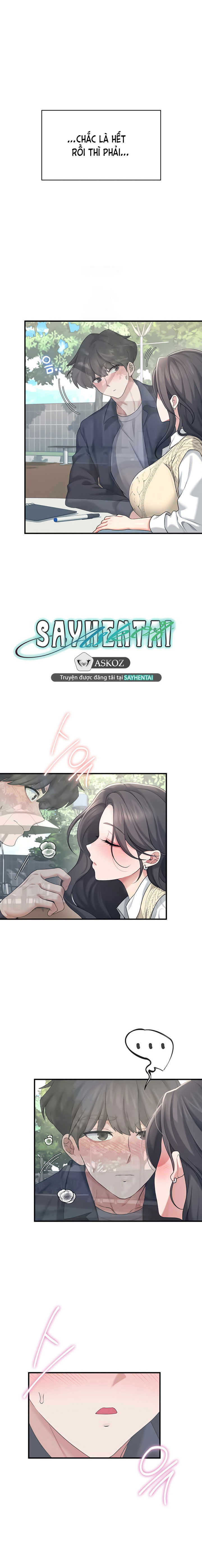 sextoy-bluetooth-chap-28-1 integer