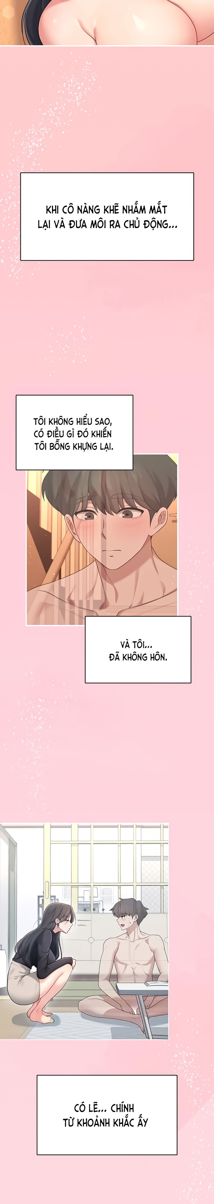 sextoy-bluetooth-chap-28-7 integer