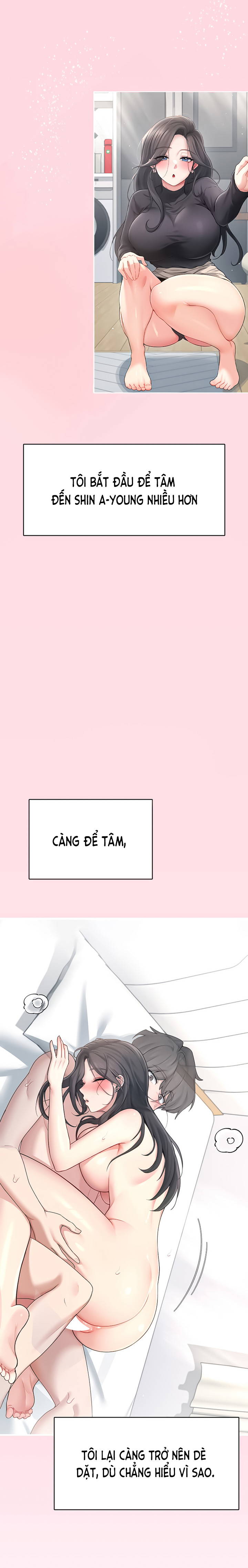 sextoy-bluetooth-chap-28-8 integer