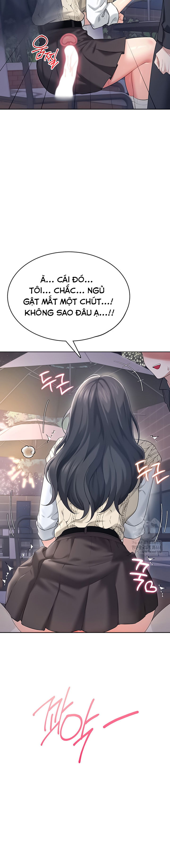 sextoy-bluetooth-chap-29-18 integer