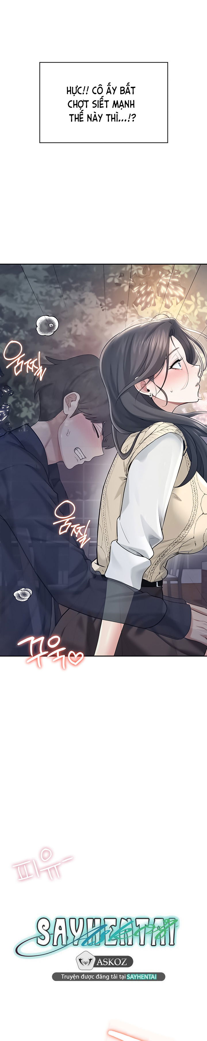 sextoy-bluetooth-chap-29-19 integer