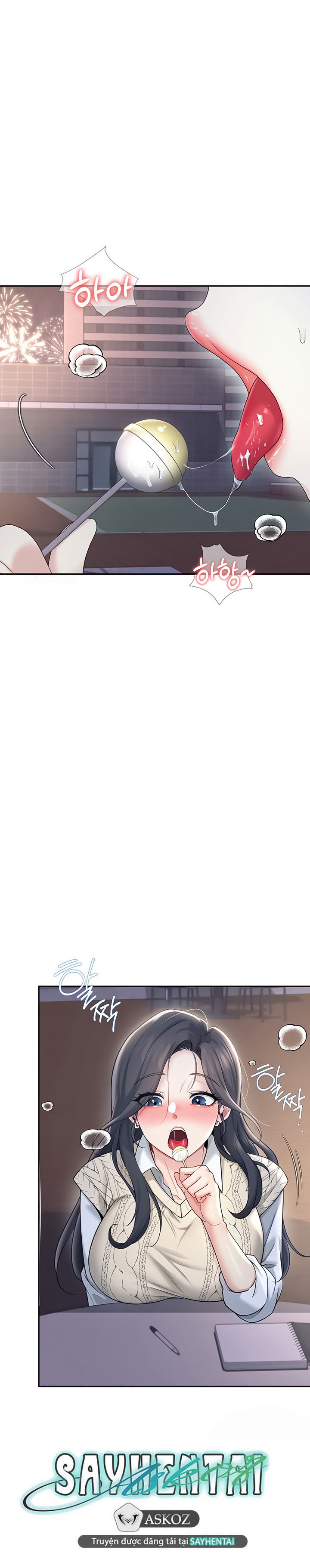 sextoy-bluetooth-chap-29-23 integer