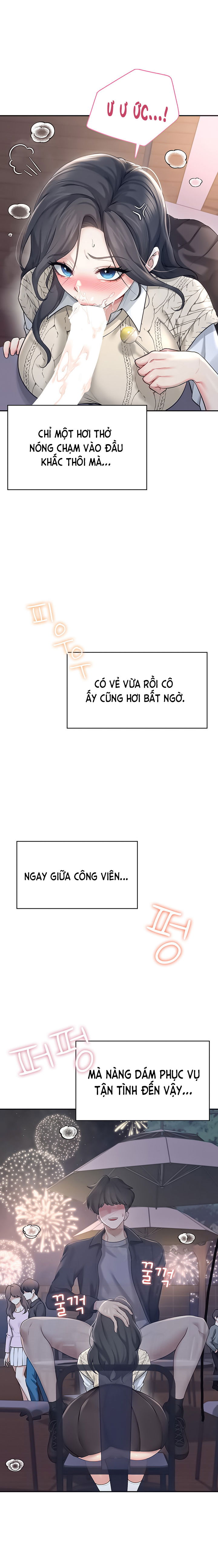 sextoy-bluetooth-chap-29-29 integer