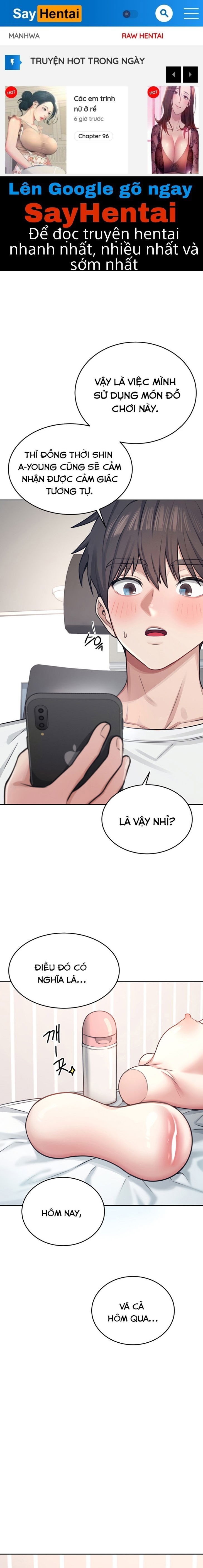 sextoy-bluetooth-chap-3-0 integer