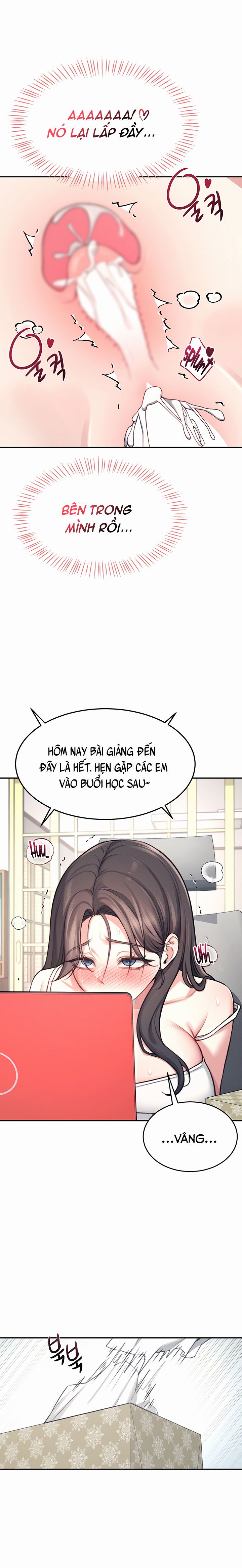 sextoy-bluetooth-chap-3-12 integer