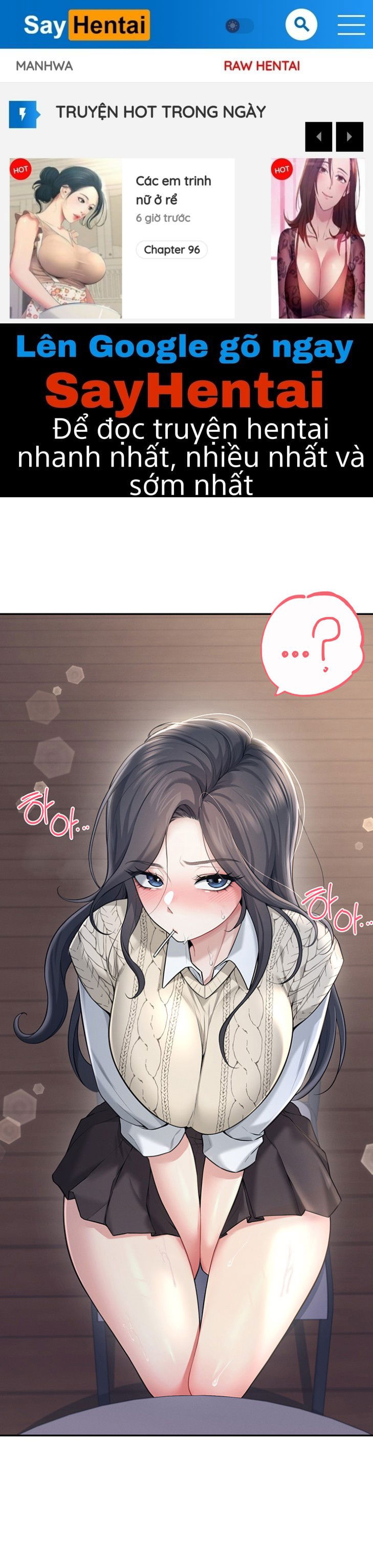 sextoy-bluetooth-chap-30-0 integer